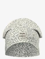 Elodie Details - Logo Beanie Standen - Kepurė - Žalia