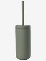 Zone Denmark - Toilet Brush Ume - Tualeto šepetys - Žalia