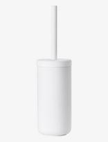 Zone Denmark - Toilet Brush Ume - Tualeto šepetys - Balta
