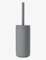 Zone Denmark - Toilet Brush Ume - Tualeto šepetys - Pilka