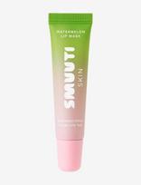 Smuuti Skin - Watermelon Lip Mask - Lūpų priežiūra - Nude