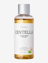 Mixsoon - Soondy Centella Asiatica Essence - Kūno aliejus - Nude
