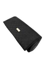 Demeliss Saint Algue - Demeliss Saint Algue  2 In 1 Pouch & Heat Mat - Apsauga nuo karščio plaukams - Nude