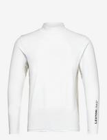 Lexton Links - Linksgate Baselayer - Apatinės kelnės - Balta