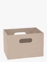 Nofred - Storage Box - Sandėliavimo dėžė - Smėlio