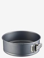 Dorre - Karabo Spring Form Pan - Sausainių ir pyragų formos - Juoda