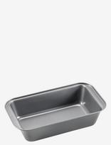 Dorre - Karabo Loaf Pan - Kepimo skarda - Pilka