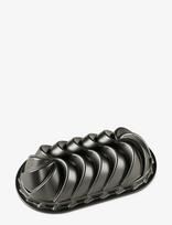 Nordic Ware - Heritage Loaf Pan - Kepimo skarda - Juoda