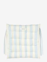 Engholm Textiles - Cushions - Kėdžių pagalvėlė - Marga / raštuota
