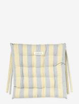 Engholm Textiles - Cushions - Kėdžių pagalvėlė - Marga / raštuota