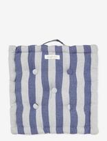 Engholm Textiles - Cushions - Kėdžių pagalvėlė - Marga / raštuota