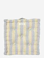 Engholm Textiles - Cushions - Kėdžių pagalvėlė - Marga / raštuota