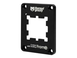 Aušintuvai Thermal Grizzly  | Grizzly Contact Sealing Frame AM5 (VPE 10) | TG-CSF-AM5 | AMD