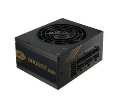 Maitinimo blokas Fortron  PSU DAGGER PRO 650W 648 W