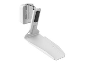 Televizoriaus laikiklis Vogels  Wall mount | SWM 4131 Sonos speaker wall mount for Era 300 | Tilt, Rotation | Maximum weight (capacity) 4.5 kg | White