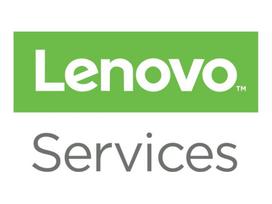 Garantijos pratęsimas Lenovo  Warranty 3Y Onsite upgrade from 3Y Courier/Carry-in |