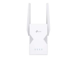 Maršrutizatoriai TP-Link  BE3600 Dual-Band Wi-Fi 7 Range Extender |