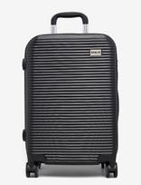 RakelW Travel - Rw Travel Classic 3-Set - Lagaminas - Juoda
