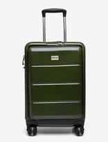 RakelW Travel - Rw Travel Weekender - Lagaminas - Žalia