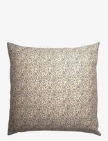 Au Maison - Cushion W/Filling - Pagalvėlė - Smėlio