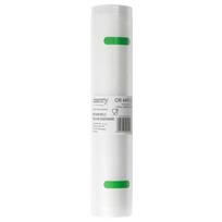Filtrai ir priedai Camry  Vacuum sealer roll for CR 4470, AD 4484, MS 4492, AD 4503 | CR 4470.2