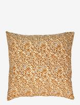 Au Maison - Ethnic Cushion - Pagalvėlė - Smėlio