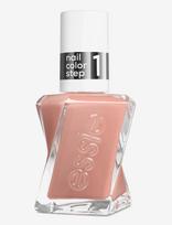 Essie - Essie Gel Couture Nail Polish 504 Of Corset 13,5 Ml - Gelinis nagų lakas - Rožinė