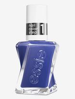 Essie - Essie Gel Couture Nail Polish 552 Statement Peace 13,5 Ml - Gelinis nagų lakas - Mėlyna