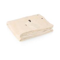 Kiti smulkūs buitiniai prietaisai Tristar  Cordless heating blanket, 150 x 80 cm | BW-4787 | Number of heating levels 3 | Number of persons 1 | Washable | Fleece | 10 W | Grey