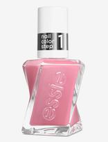 Essie - Essie Gel Couture Nail Polish 506 Bodice Goddess 13,5 Ml - Gelinis nagų lakas - Rožinė