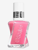 Essie - Essie Gel Couture Nail Polish 150 Haute To Trot 13,5 Ml - Gelinis nagų lakas - Rožinė