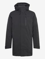 Five Seasons - Arlo Jkt M - Sportinis lietpaltis - Juoda