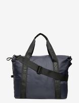 Björn Borg - Borg Classic Sports Bag - Sportinis krepšys - Pilka