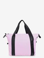 Björn Borg - Borg Classic Sports Bag - Sportinis krepšys - Rožinė
