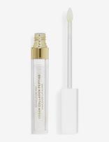 Revolution Beauty London - Revolution Pro Vegan Collagen Peptide High Shine Lip Gloss Mode - Lūpų blizgesys - Nude