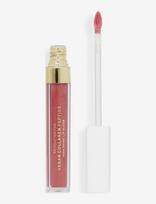 Revolution Beauty London - Revolution Pro Vegan Collagen Peptide High Shine Lip Gloss Bombshell - Lūpų blizgesys - Rožinė