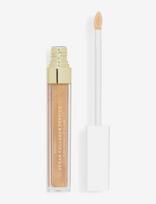 Revolution Beauty London - Revolution Pro Vegan Collagen Peptide High Shine Lip Gloss Chic - Lūpų blizgesys - Aukso