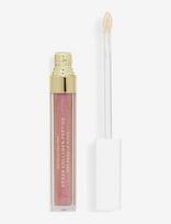 Revolution Beauty London - Revolution Pro Vegan Collagen Peptide High Shine Lip Gloss Bijoux - Lūpų blizgesys - Marga / raštuota