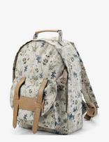 Elodie Details - Backpack Midi - Fairytale Forest - Kuprinė - Marga / raštuota