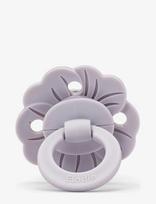 Elodie Details - Binky Bloom - Lavender Love - Čiulptukas - Violetinė