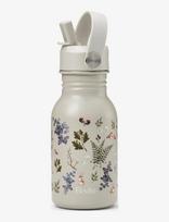 Elodie Details - Water Bottle - Fairytale Forest - Maistui - Marga / raštuota