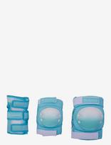Reversal - Reversal Junior Protective Gear Set 3-Pack - Šalmai ir apsaugos - Mėlyna