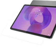 Smart tag priedas Lenovo  Accessories Idea Tab Screen Protector |  Idea Tab Screen Protector