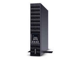 Serveriai CyberPower  UPS Systems OLS1000ERT2UA 1000 VA, 900 W |