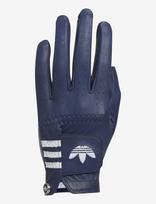 Adidas Golf Originals - Ori Glove - Sportinės pirštinės - Tamsiai mėlyna