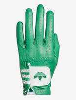 Adidas Golf Originals - Ori Glove - Sportinės pirštinės - Žalia