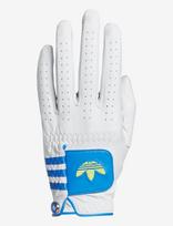 Adidas Golf Originals - Ori Glove - Sportinės pirštinės - Balta