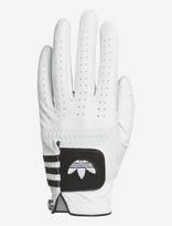 Adidas Golf Originals - Ori Glove - Sportinės pirštinės - Balta