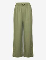 Roxy - Lekeitio Break Pant Rg - Sportinės laisvalaikio kelnės - Chaki spalva