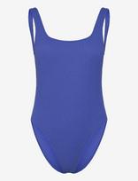 Roxy - Aruba One Piece - Sportinis maudymosi kostiumėlis - Mėlyna